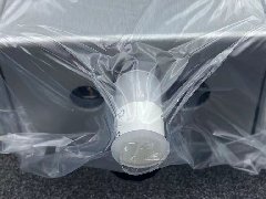 GJC 5025000液相系统流量流速测量 终端系统